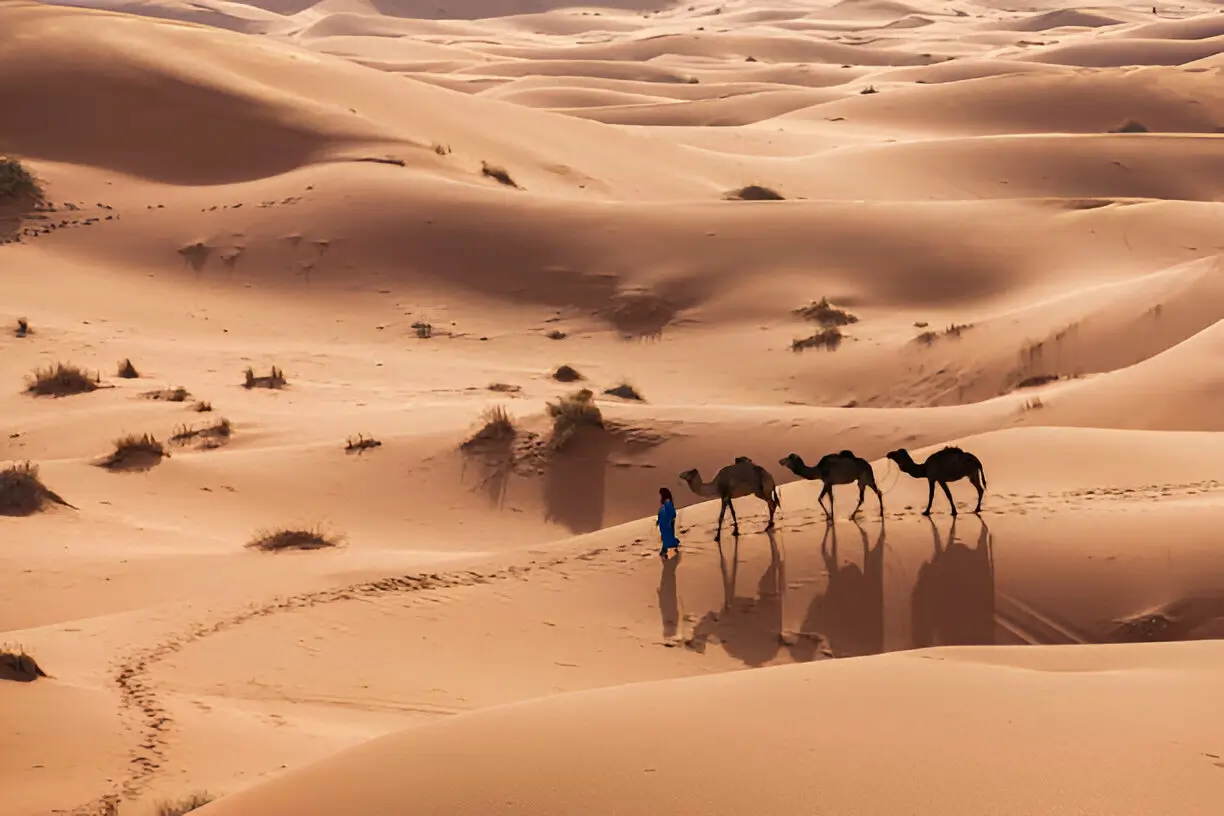 morocco1