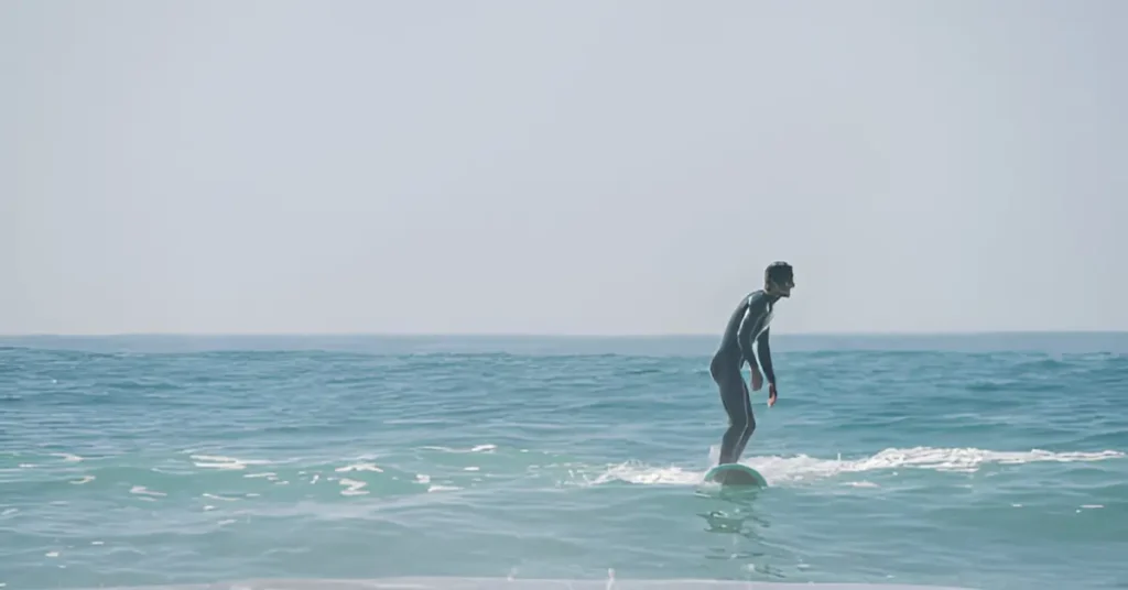 Taghazout
