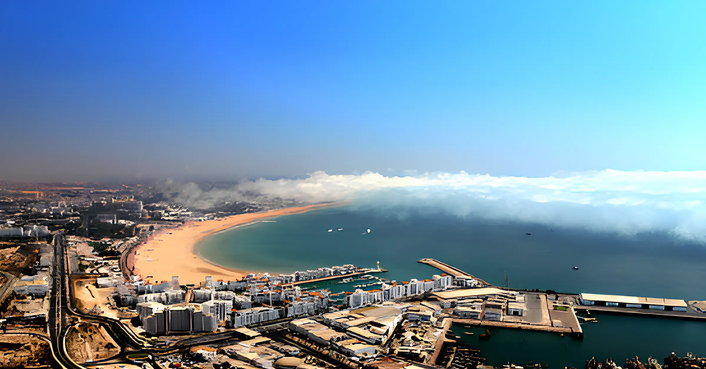 agadir